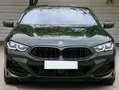BMW 840 840i xDrive Verde - thumbnail 5