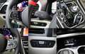BMW 840 840i xDrive Verde - thumbnail 15