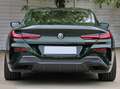 BMW 840 840i xDrive Verde - thumbnail 6