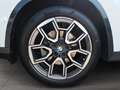 BMW X1 sdrive18i X-Line auto Bianco - thumbnail 12