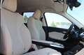 BMW X1 sdrive18i X-Line auto Bianco - thumbnail 7