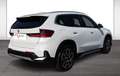 BMW X1 sdrive18i X-Line auto Bianco - thumbnail 2