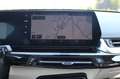 BMW X1 sdrive18i X-Line auto Bianco - thumbnail 6