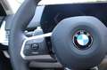BMW X1 sdrive18i X-Line auto Bianco - thumbnail 8