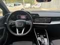 Audi A3 SPB 35 TDI S tronic Identity Black TETTO GUSCI Bianco - thumbnail 13