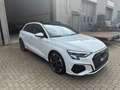 Audi A3 SPB 35 TDI S tronic Identity Black TETTO GUSCI Bianco - thumbnail 4