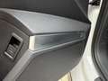 Audi A3 SPB 35 TDI S tronic Identity Black TETTO GUSCI Bianco - thumbnail 14