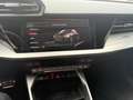 Audi A3 SPB 35 TDI S tronic Identity Black TETTO GUSCI Bianco - thumbnail 15
