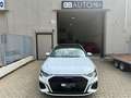 Audi A3 SPB 35 TDI S tronic Identity Black TETTO GUSCI Bianco - thumbnail 1