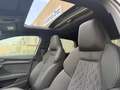 Audi A3 SPB 35 TDI S tronic Identity Black TETTO GUSCI Bianco - thumbnail 12