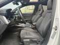 Audi A3 SPB 35 TDI S tronic Identity Black TETTO GUSCI Bianco - thumbnail 11