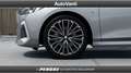 BMW 220 220i 48V Msport Grigio - thumbnail 6