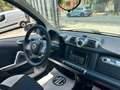 smart forTwo Fortwo II 2007 0.8 cdi Pulse 54cv FL Bianco - thumbnail 8