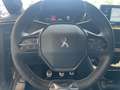 Peugeot 208 208 BlueHDi 100 Stop&Start 5 porte GT Gris - thumbnail 21
