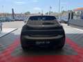 Peugeot 208 208 BlueHDi 100 Stop&Start 5 porte GT Gris - thumbnail 5
