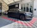 Peugeot 208 208 BlueHDi 100 Stop&Start 5 porte GT Gris - thumbnail 3