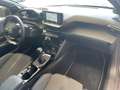 Peugeot 208 208 BlueHDi 100 Stop&Start 5 porte GT Gris - thumbnail 9