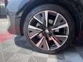 Peugeot 208 208 BlueHDi 100 Stop&Start 5 porte GT Gris - thumbnail 22