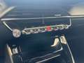 Peugeot 208 208 BlueHDi 100 Stop&Start 5 porte GT Gris - thumbnail 16