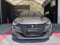 Peugeot 208 208 BlueHDi 100 Stop&Start 5 porte GT Gris - thumbnail 2