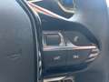 Peugeot 208 208 BlueHDi 100 Stop&Start 5 porte GT Gris - thumbnail 18
