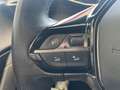 Peugeot 208 208 BlueHDi 100 Stop&Start 5 porte GT Gris - thumbnail 19