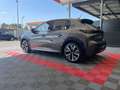 Peugeot 208 208 BlueHDi 100 Stop&Start 5 porte GT Gris - thumbnail 6