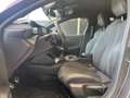 Peugeot 208 208 BlueHDi 100 Stop&Start 5 porte GT Gris - thumbnail 8