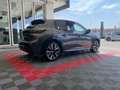 Peugeot 208 208 BlueHDi 100 Stop&Start 5 porte GT Gris - thumbnail 4