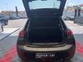 Peugeot 208 208 BlueHDi 100 Stop&Start 5 porte GT Gris - thumbnail 13