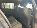 Peugeot 208 208 BlueHDi 100 Stop&Start 5 porte GT Gris - thumbnail 11