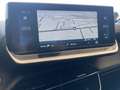 Peugeot 208 208 BlueHDi 100 Stop&Start 5 porte GT Gris - thumbnail 15
