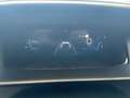 Peugeot 208 208 BlueHDi 100 Stop&Start 5 porte GT Gris - thumbnail 14