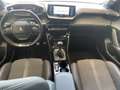 Peugeot 208 208 BlueHDi 100 Stop&Start 5 porte GT Gris - thumbnail 12