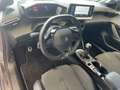 Peugeot 208 208 BlueHDi 100 Stop&Start 5 porte GT Gris - thumbnail 7