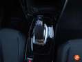 Peugeot 208 Allure Pack Eléctrico 100kW Azul - thumbnail 16