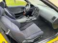 Toyota MR 2 REV1 Klima Airbag Sammlerfahrzeug Galben - thumbnail 13