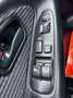 Toyota MR 2 REV1 Klima Airbag Sammlerfahrzeug Gelb - thumbnail 17