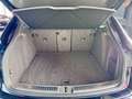 Porsche Macan S Diesel Navi BiXenon PDLS Mehrwertsteuer Noir - thumbnail 27