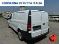 Mercedes-Benz Vito 2.2 114 CDI PL FURGONE EXTRA-LONG-RUOTE RAGGIO 17! Blanc - thumbnail 5