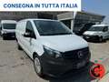 Mercedes-Benz Vito 2.2 114 CDI PL FURGONE EXTRA-LONG-RUOTE RAGGIO 17! Blanc - thumbnail 4
