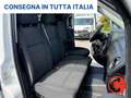 Mercedes-Benz Vito 2.2 114 CDI PL FURGONE EXTRA-LONG-RUOTE RAGGIO 17! Blanc - thumbnail 13