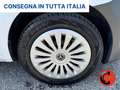 Mercedes-Benz Vito 2.2 114 CDI PL FURGONE EXTRA-LONG-RUOTE RAGGIO 17! Blanc - thumbnail 20