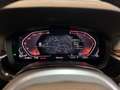 BMW 540 d xD LED~GLAS SD~MASSAGE~HEAD-UP~STANDHEIZUNG Azul - thumbnail 19