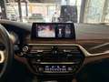 BMW 540 d xD LED~GLAS SD~MASSAGE~HEAD-UP~STANDHEIZUNG Azul - thumbnail 20
