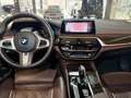 BMW 540 d xD LED~GLAS SD~MASSAGE~HEAD-UP~STANDHEIZUNG Azul - thumbnail 10