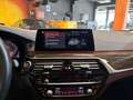 BMW 540 d xD LED~GLAS SD~MASSAGE~HEAD-UP~STANDHEIZUNG Azul - thumbnail 23