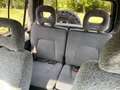 Mitsubishi Pajero Pajero Metal Top 2.5 tdi GLS Blu/Azzurro - thumbnail 12