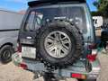 Mitsubishi Pajero Pajero Metal Top 2.5 tdi GLS Blu/Azzurro - thumbnail 7