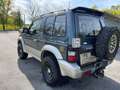 Mitsubishi Pajero Pajero Metal Top 2.5 tdi GLS Blu/Azzurro - thumbnail 14